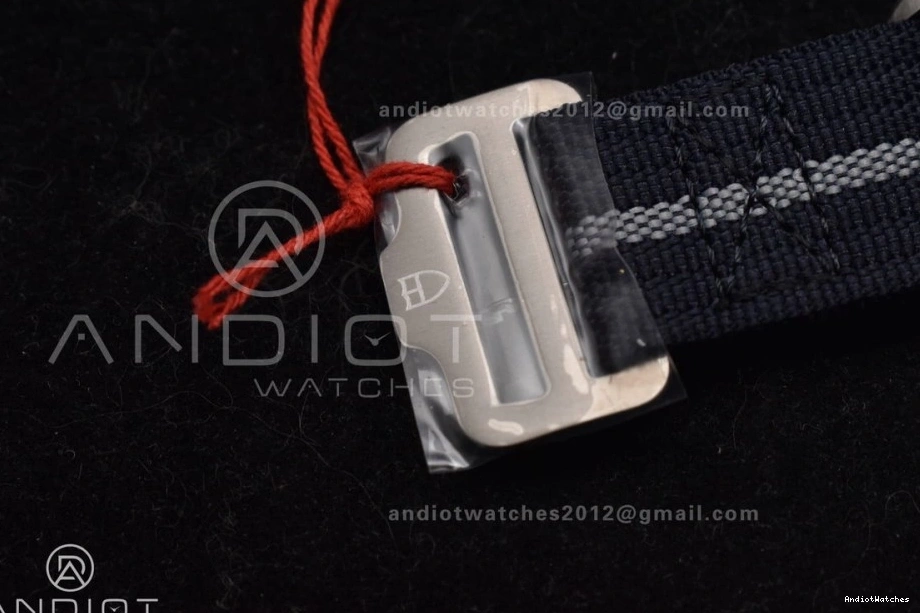 Factory Tudor Best WrinkleFree Edition M+ Navy Blue FXD Titanium 1:1 905 Pelagos 1109